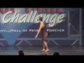 Headlock by Jaclynn Harbach Headlock by Jaclynn Harbach