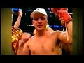 Knockouts of 2007 2/3 Knockouts of 2007 2/3