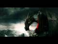 Ian Van Dahl (Come 2 Me) - Boa noite, amigos(as)!!!
