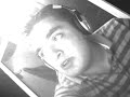 Mc Divane- Gent\ Mc Divane- Gent\