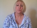 What's The Best Network Marketing Company?