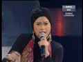 Heliza - Ya Atau Tidak Heliza - Ya Atau Tidak
