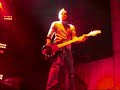 Linkin Park - Wake/Given Up (Projekt Revolution 2007)