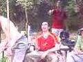 xyxjoe oszt hogy ki a seg nyalo.............