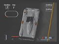 GT4 Max Speed // BMW V12 LMR Race Car \