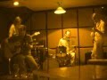 Greg S - Dusty Woods - My Ding-A-Ling