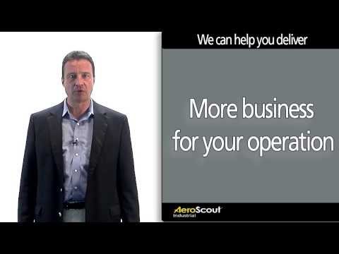 how to provide value