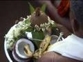 Proceeding to Brahmaratha