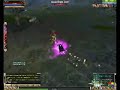 Every Little Thing動画
