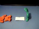 Clayman Waterbed Clayman Waterbed