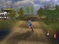 50.89 sur mapple hill 125cc