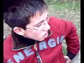 fazzi 3ae velletri