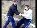 fazzi 3ae velletri