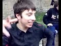 fazzi 3ae velletri