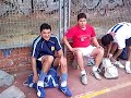 huarmey 2009 full deporte 2