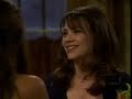 General Hospital: Sam and Liz (2004) General Hospital: Sam and Liz (2004)