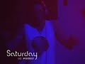 The Potbelleez w/Blue MC