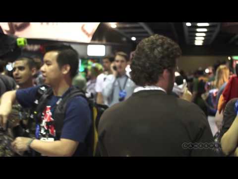 pax prime 2013