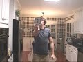 Nesquik Video Contest Nesquik Video Contest