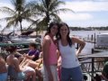 Porto Seguro - Bahia - Brasil 2008 Porto Seguro - Bahia - Brasil 2008