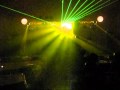 mobildiskotek Nightstars