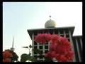 Indonesia