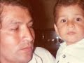 edgard montalvo edgard montalvo