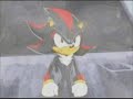 Sonic x Re Dup Part 2 Preview
