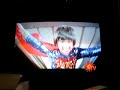 Little Super Star Simbhu
