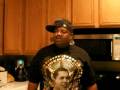 Crazy man from the IE/West Coast