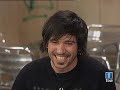 dnash-i-love-you-mi-vida-eurovision-2007-spain.html