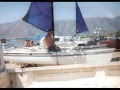Mark Pontious Memorial 0001