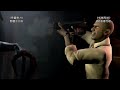 ???? Left 4 Dead????(????)