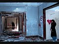 YANIYOR YÜREĞİM SENSİZ OLMUYOR !! WWW.SALCAFORUM.CO...