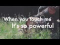 Powerful - Major Lazer Ft. Ellie Goulding & Ta