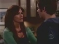 Luke & Noah 15/04/2009 Parte 1/2 (Sub español)- Parte 303