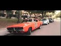 Dukes Of Hazzard 2005
