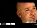 Disturbed - Down With The Sickness (live)