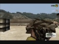 Far Cry 2 Multiplayer