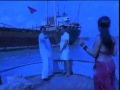 kuyili hot with janakaraj
