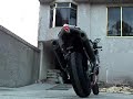 aprilia rsv r factory