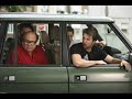 It's Always Sunny in Philadelphia Season 5 Episode 11 - Part 1/3