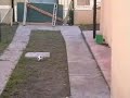 parte 7 casa nueva