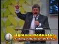 2009 Tiempo de Cosecha 01/08