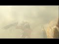 G.U.T.S Mechinima Teaser G.U.T.S Mechinima Teaser