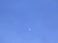 ORB OVER NORTH PHOENIX 2