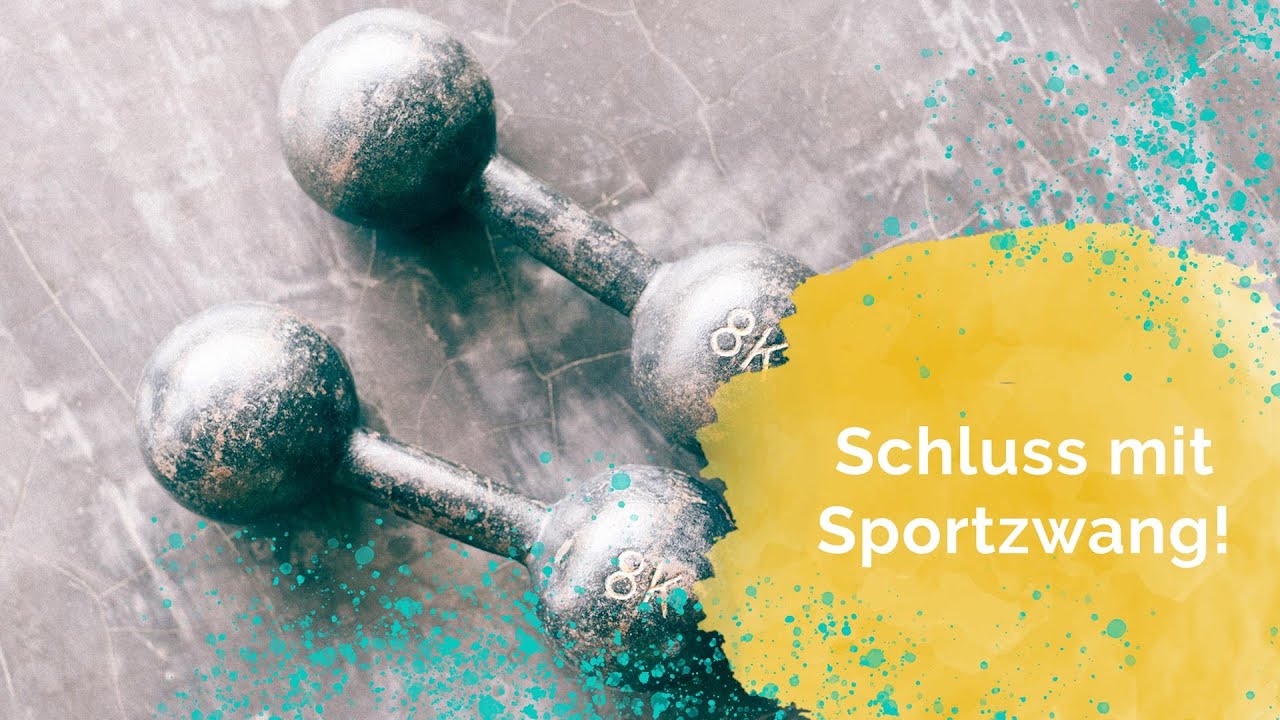 Abnehmen ohne Sport | So schaffst du es ganz entspannt