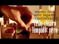 Clicca per visualizzare il video
