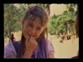 Horseplay - The Discovery