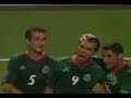 ten best goals ten best goals